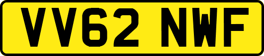 VV62NWF