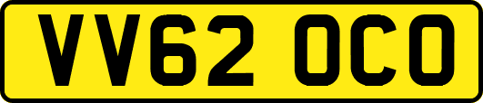 VV62OCO
