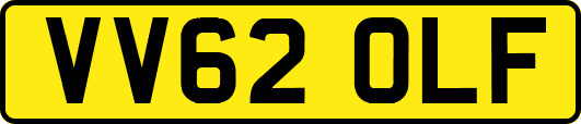 VV62OLF