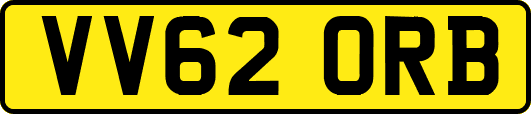 VV62ORB