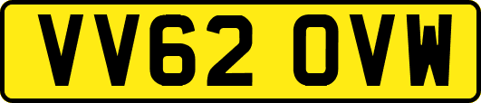 VV62OVW