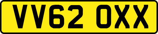 VV62OXX