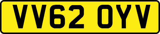 VV62OYV