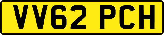 VV62PCH