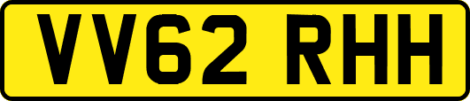 VV62RHH
