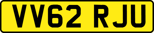 VV62RJU