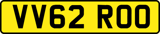VV62ROO
