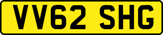 VV62SHG
