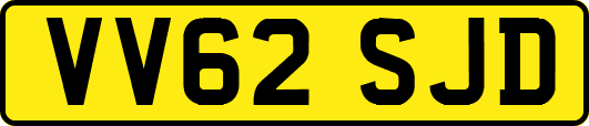 VV62SJD