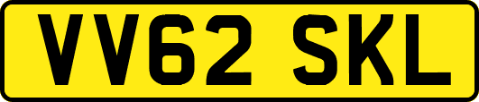 VV62SKL