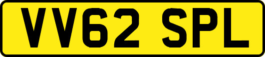VV62SPL