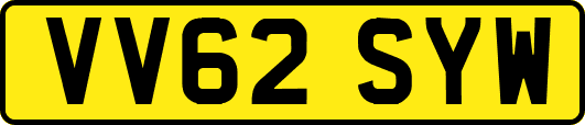 VV62SYW