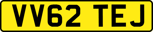 VV62TEJ
