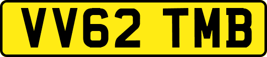 VV62TMB