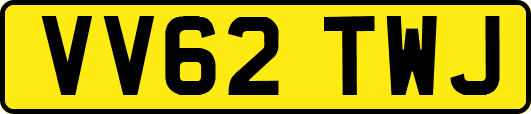 VV62TWJ