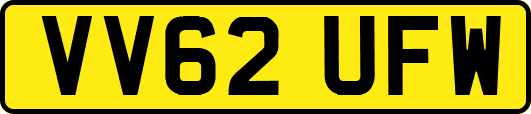 VV62UFW