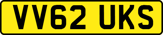 VV62UKS