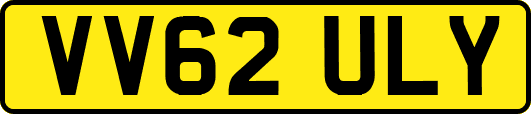 VV62ULY