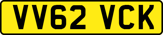 VV62VCK