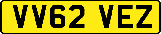 VV62VEZ