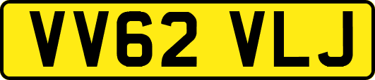 VV62VLJ