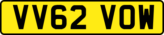 VV62VOW