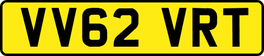 VV62VRT