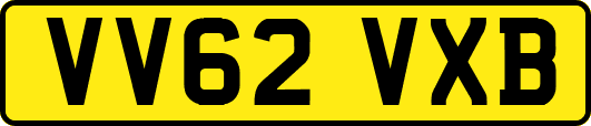 VV62VXB