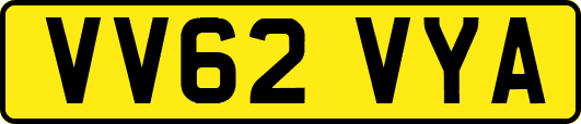 VV62VYA