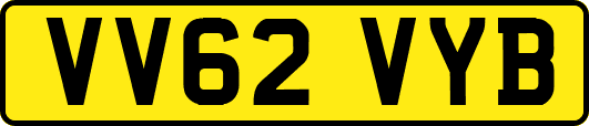 VV62VYB