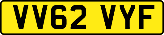 VV62VYF