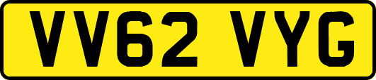VV62VYG