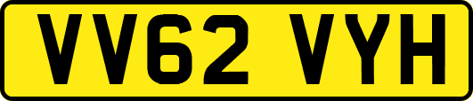 VV62VYH