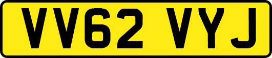 VV62VYJ
