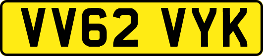 VV62VYK