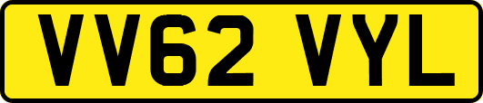 VV62VYL