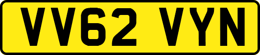 VV62VYN