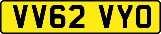 VV62VYO