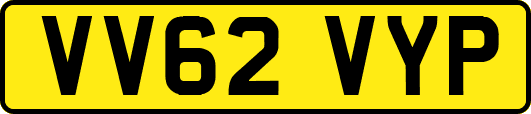 VV62VYP