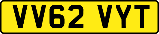 VV62VYT