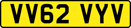VV62VYV