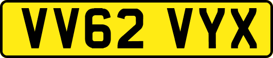 VV62VYX