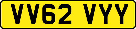 VV62VYY