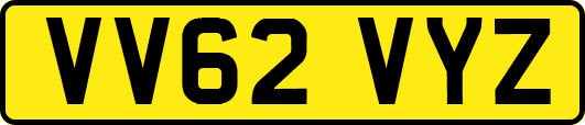 VV62VYZ