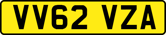 VV62VZA