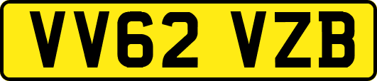 VV62VZB
