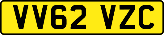 VV62VZC