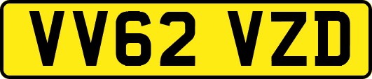 VV62VZD