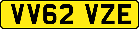 VV62VZE