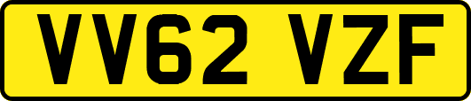 VV62VZF
